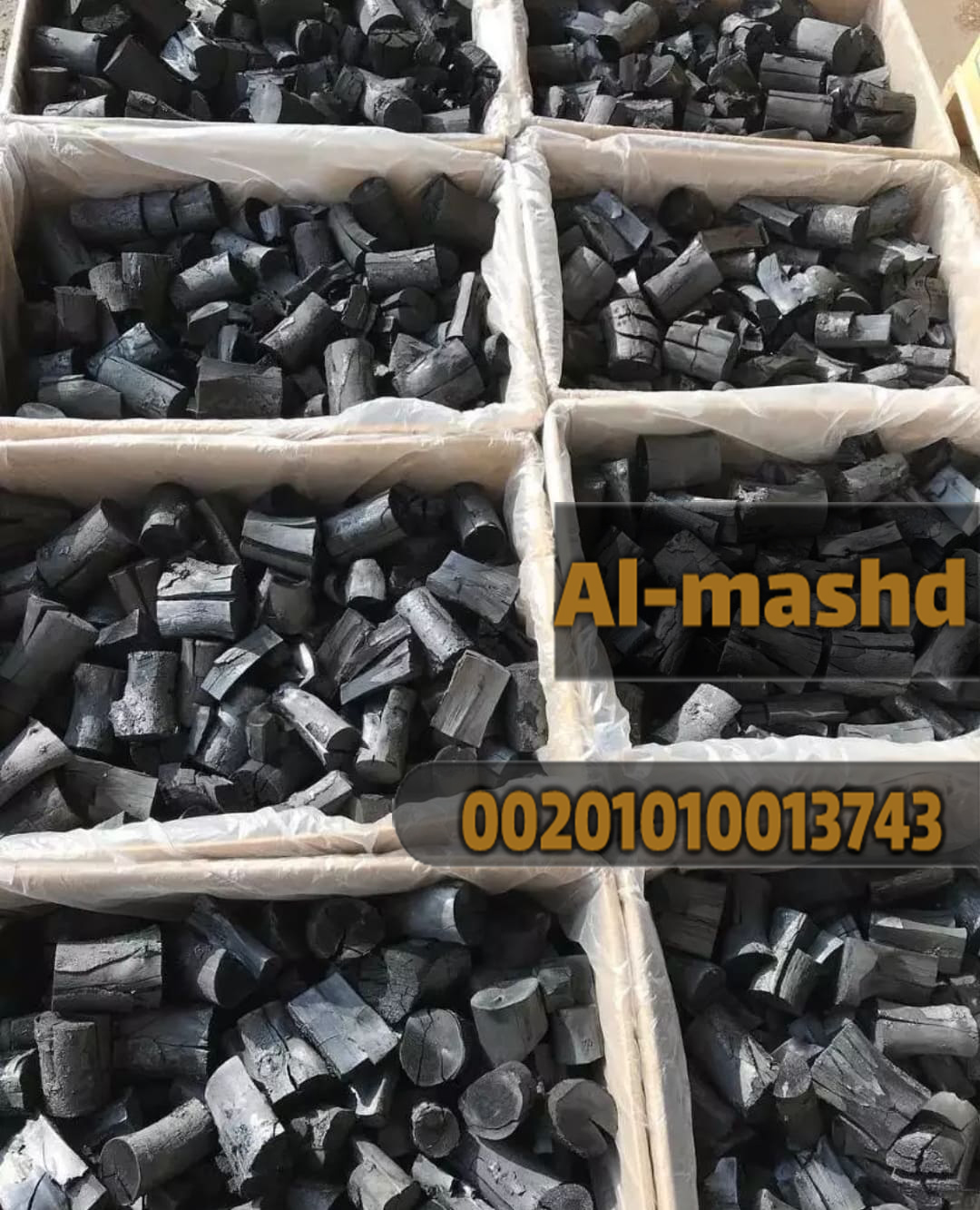 company-export-charcoal-in-egypt