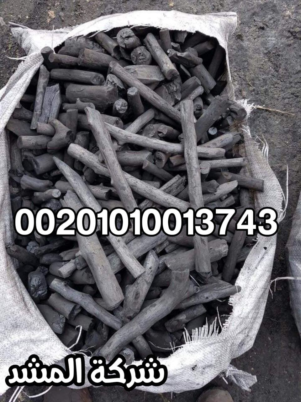 company-export-charcoal-in-egypt