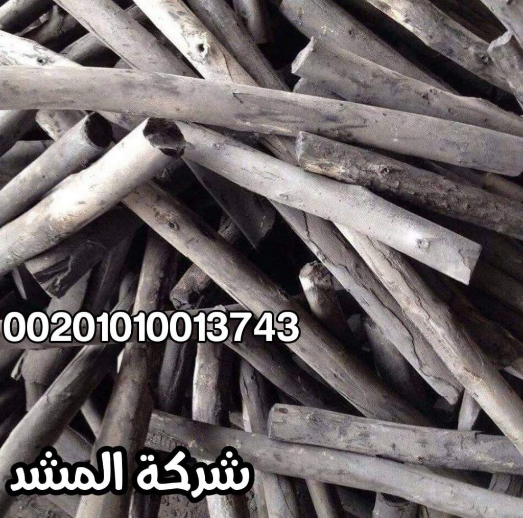 all-charcoal-company-of-egypt/